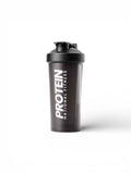 Premium Protein Shaker Bottle
