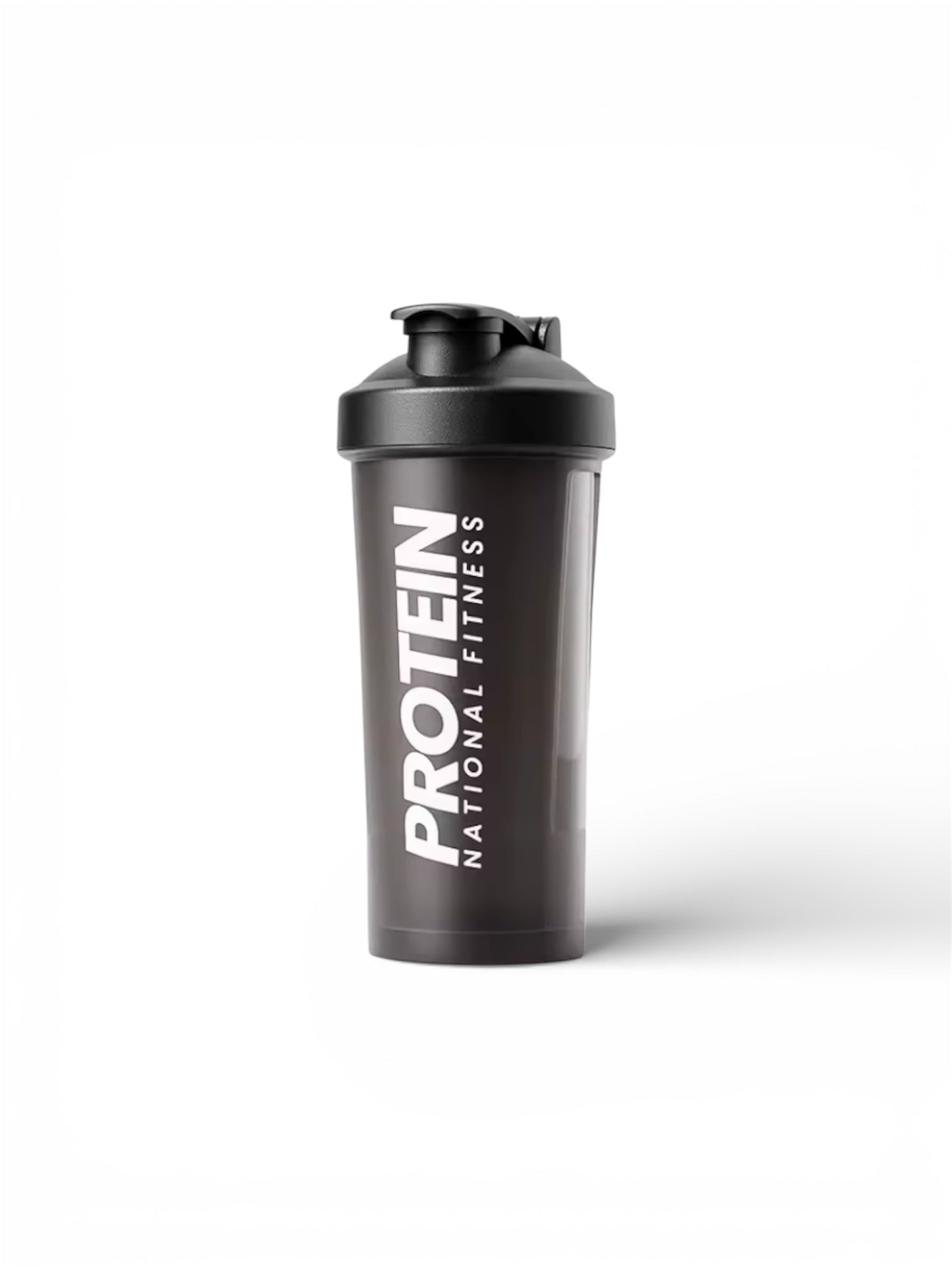 Premium Protein Shaker Bottle